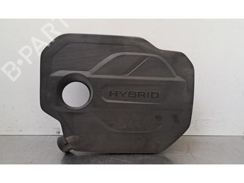 Unterbodenschutz für Unterbodenschutz MG MG ZS SUV (ZS32) 1.5 Hybrid+ (197 hp) 36382427 36382427