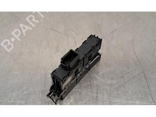 Switch VW GOLF VII (5G1, BQ1, BE1, BE2) 2.0 GTD | BP23641132I30 
