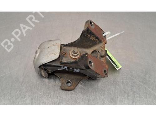 Engine mount TOYOTA HILUX VIII Pickup (_N1_) 2.8 TD 4WD (GUN126) | BP28081635M89 