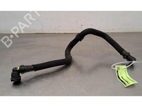 Used Pipe PEUGEOT 308 III (FB_, FH_, FP_, F3_, FM_) e-308 (FMZKWZ) (156 hp) 30163437