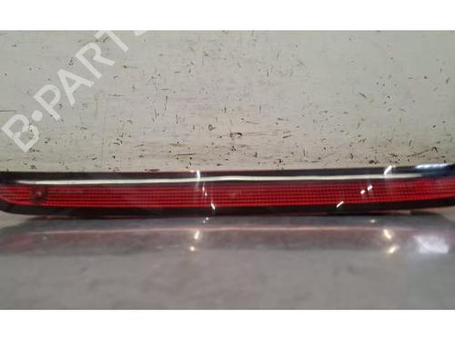 Used Third brake light Third brake light 39060485 39060485