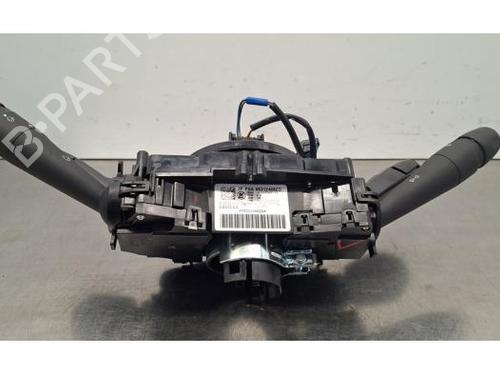 Mando intermitentes / limpia CITROËN JUMPY III Van (V_) 2.0 BlueHDi 145 | BP32376330I23 