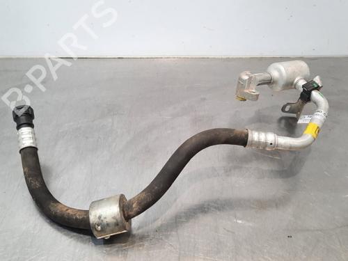 Used AC pipe FIAT DOBLO Bus (263_) 1.4 (263AXA1A) (95 hp) 17111312