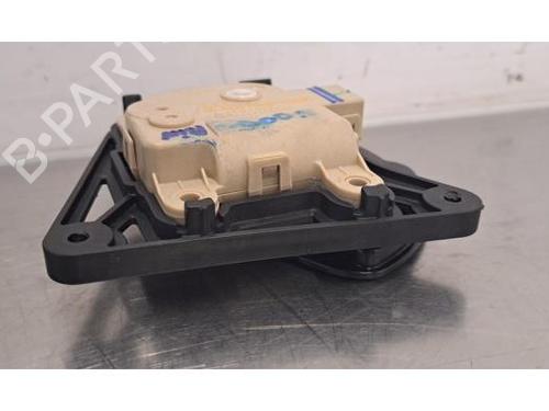 Elektronisk modul KIA EV6 (CV) 77 | BP29521890M83 