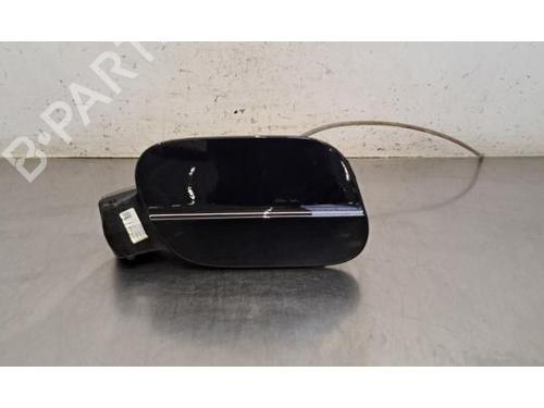 Used Fuel flap Fuel flap 37225275 37225275