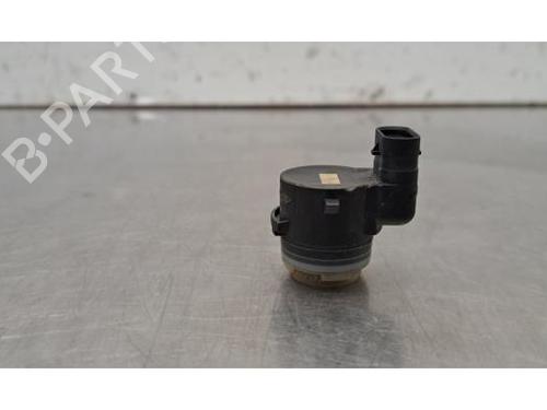 Elektronisk modul RENAULT SCENIC E-TECH PHASE I EV87 | BP37225545M83 - Image 4