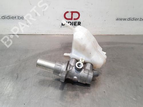 Brake master cylinder MERCEDES-BENZ C-CLASS (W205) C 180 BlueTEC / d (205.036) | BP10895616M77 