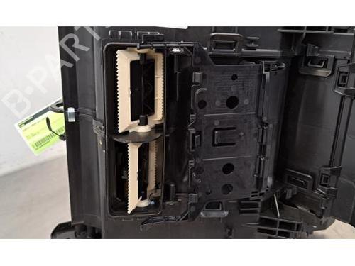 Heater matrix box AUDI E-TRON (GEN) 55 quattro | BP28067565M61 