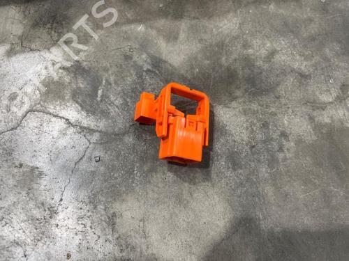 Battery TOYOTA C-HR (_X2_, _H2_) Hybrid (ZYX20) | BP32222860E11