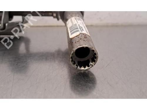 Steering column OPEL ASTRA L (OV5) 1.2 (FPHNPJ) | BP32510941M21