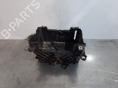 Support RENAULT MEGANE III Grandtour (KZ0/1) 1.9 dCi (KZ0J, KZ0N, KZ1S) | BP15033010C155 