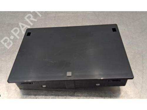 Used Electronic module Electronic module 39645949 39645949