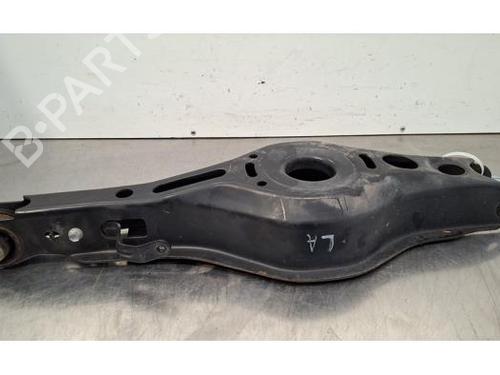 Used Left rear suspension arm LEXUS UX (_AA1_, _AH1_, _MA1_) 250h (MZAH10) (184 hp) 32665290
