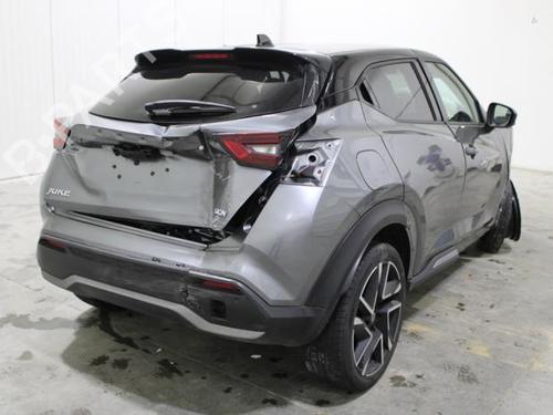 Switch NISSAN JUKE (F16_) 1.0 | BP33132202I30 - Image 6