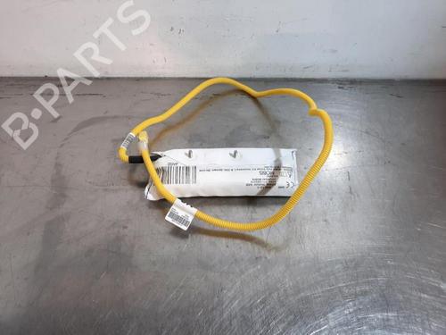 Other KIA PICANTO III (JA) 1.0 | BP33476999O1 - Image 2