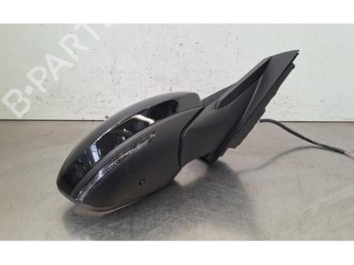 Right mirror RENAULT 5 E-Tech 150 | BP40240462C27 - Image 6