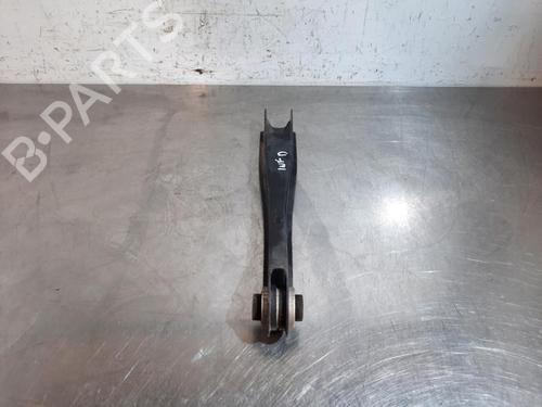 Right rear suspension arm VOLVO XC60 II (246) D4 | BP23622003M15 