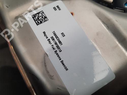 Used Fuel tank Fuel tank BMW 3 (G20, G80, G28) 320 i (184 hp) 10895890 10895890