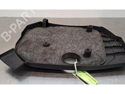 Understellsbeskyttelse BMW X3 (G01, F97, G08) xDrive 20 d | BP29643225M92