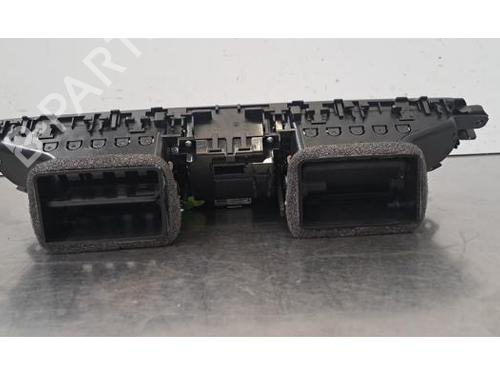 Climate control BMW 1 (F40) 116 i | BP40285061I5 - Image 4
