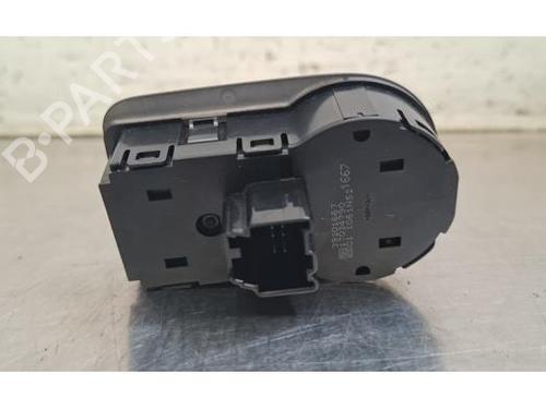 Headlight switch OPEL CORSA F (P2JO) 1.5 (68) | BP38274488I24 - Image 2
