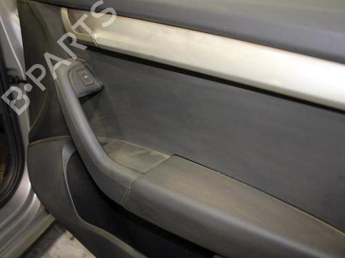 Gearbox mount SKODA OCTAVIA III Combi (5E5, 5E6) 1.6 TDI | BP10873949M88