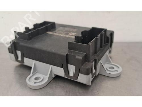 Elektronische module LAND ROVER RANGE ROVER EVOQUE (L538) 2.0 D 4x4 | BP30057206M83 