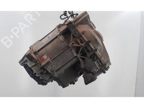 Motor VW ID.3 (E11, E12) Pro | BP37083039M1 - Image 3