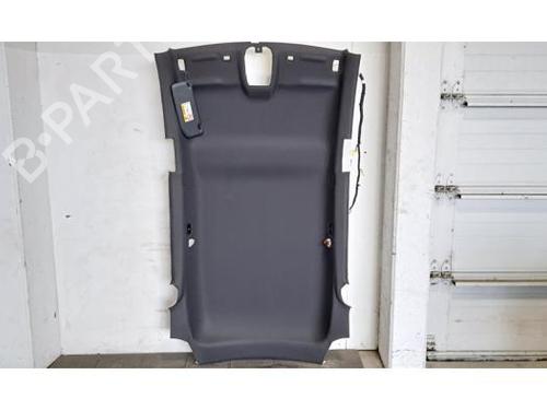 Tetto interno PEUGEOT 508 SW II (FC_, FJ_, F4_) 1.5 BlueHDi 130 (131 hp) 28159148