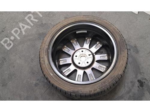 Felg MAZDA 3 Hatchback (BP) 2.0 SKYACTIV-G M Hybrid | BP37623931C45 - Image 6