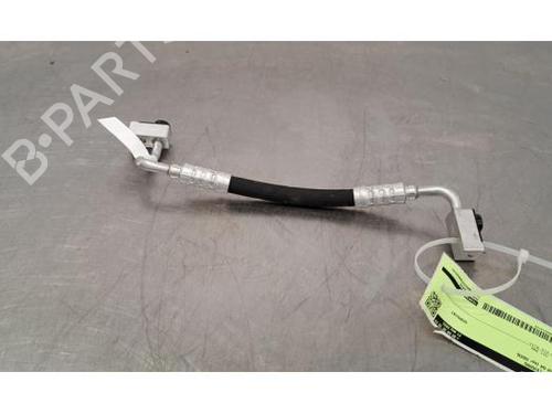 Used AC pipe AC pipe AUDI Q4 E-TRON SUV (F4B) 45 quattro (265 hp) 34199807 34199807