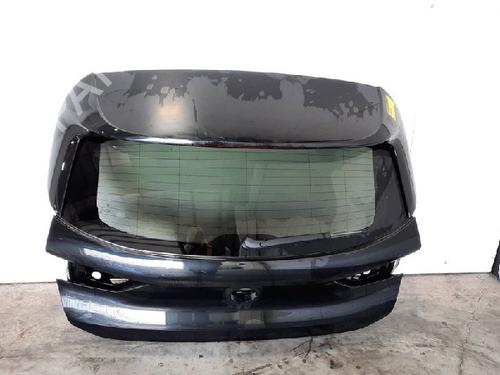 Used Tailgate BMW X2 (F39) xDrive 20 d (190 hp) 10878052
