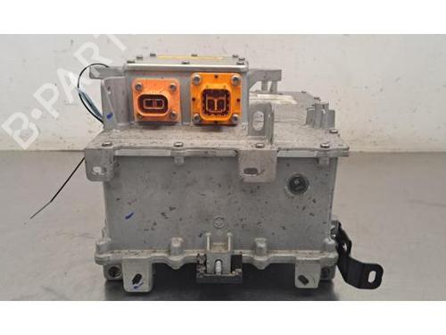 Inverter/Converter OPEL MOKKA MOKKA-e (76) | BP34120906M119  - Image 5
