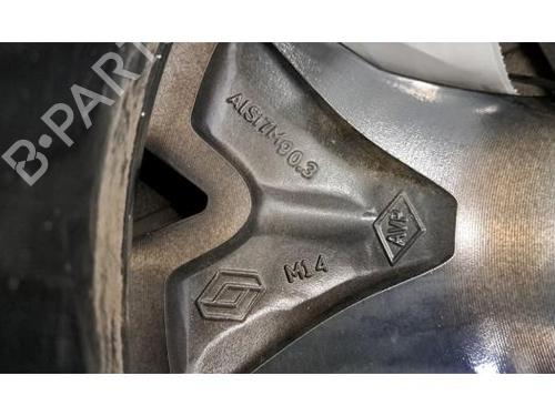Fælk DACIA JOGGER (RK_) 1.0 TCe 110 (RKMD) | BP35780008C45 - Image 11