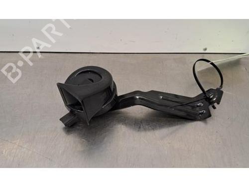 Used Horn CITROËN C3 IV (CC_, CB_) ë-C3 (CBZYAZ) (113 hp) 31029481