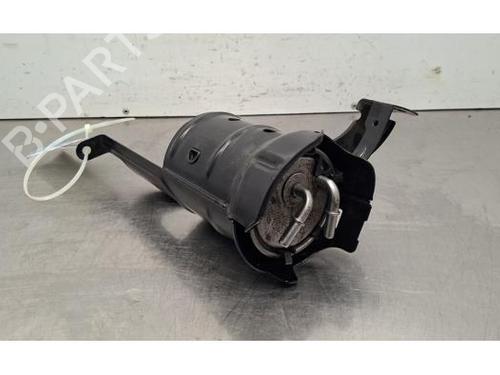 other-audi-a1-sportback-8xa-8xf-2011-2012-2013-2014-2015-2016-2017-2018-2019-36309873 main image