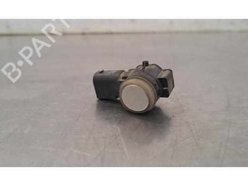 electronic-module-peugeot-expert-van-v_-2016-32820586 main image