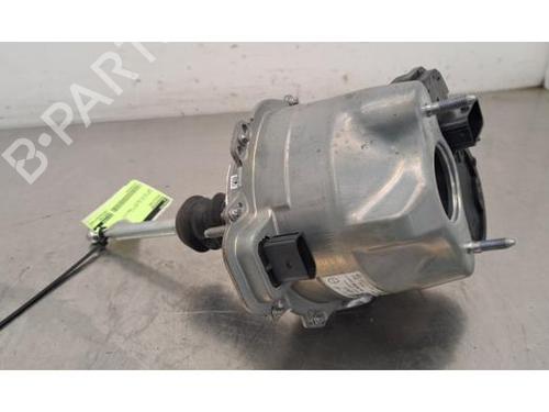 Servo brake AUDI Q3 Sportback (F3N) 45 TFSI e | BP29872054M42