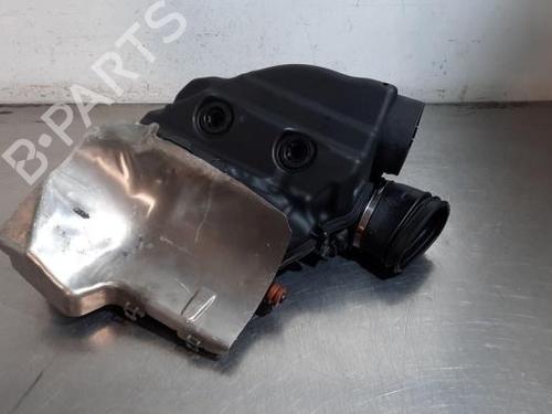 Air filter box BMW X6 (E71, E72) xDrive 50 i | BP40517719M87 - Image 3