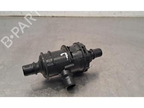 other-renault-trafic-iii-van-fg_-2014-30690994 main image