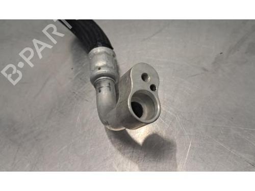 AC pipe BMW 1 (F40) 116 d | BP40614949M126  - Image 5