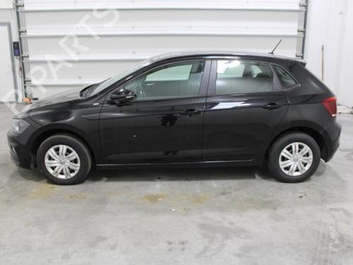  - Image 7
