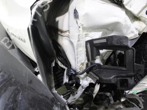 Headlight switch JEEP RENEGADE SUV (BU, B1, BV) 1.6 CRD | BP34118083I24  - Image 16