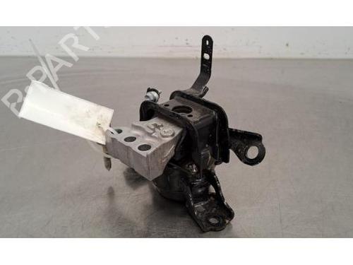 Used Engine mount TOYOTA RAV 4 V (_A5_, _H5_) 2.5 Hybrid (AXAH52) (218 hp) 30290978