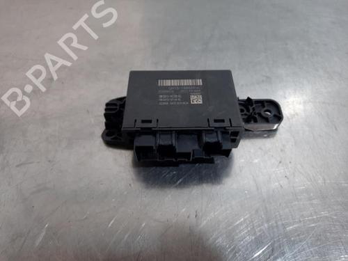 Used Electronic module Electronic module FORD ECOSPORT 1.0 EcoBoost (100 hp) 34120905 34120905