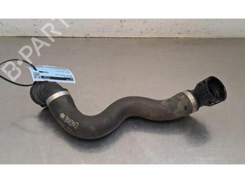 Used Pipe Pipe MERCEDES-BENZ C-CLASS (W205) C 220 BlueTEC / d (205.002, 205.004) (170 hp) 33997287 33997287