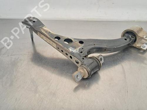 Querlenker links vorne für OPEL ASTRA K Sports Tourer (B16) 1.6 CDTi (35) (110 hp) 23590688