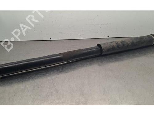 Dämpfer hinten links für SUZUKI VITARA (LY) 1.4 Hybrid (Mild Hybrid) (APK414) (129 hp) 32253266