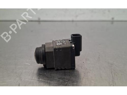 Camera BMW 3 Touring (G21, G81) M3 Competition xDrive | BP39601550E14 - Image 4