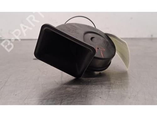 Used Horn MAZDA CX-5 (KF) 2.0 (165 hp) 30806744